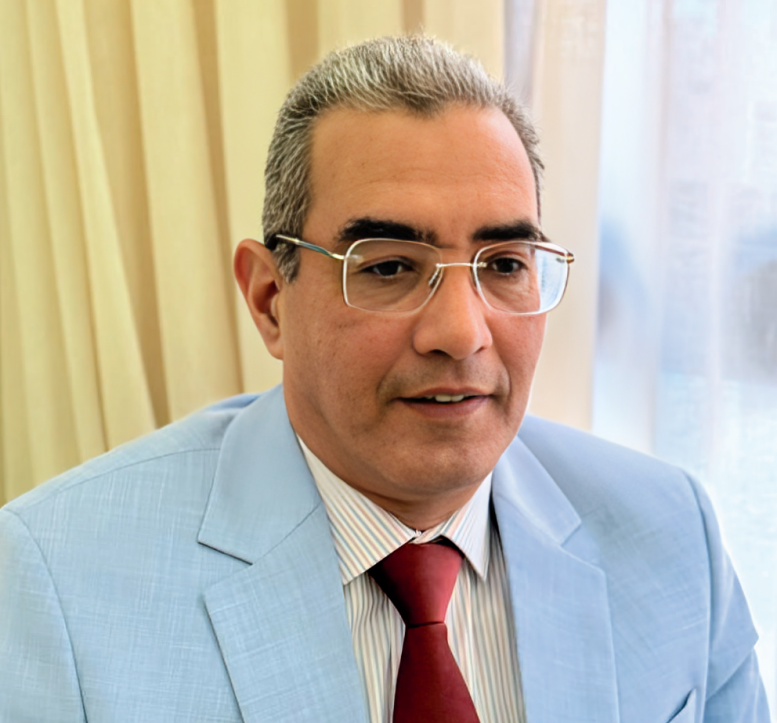 Les BAT sectorielles : La clé technologique pour transformer la contrainte MACF en avantage compétitif marocain
